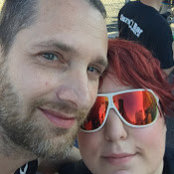 Kristen Hyslope's photo