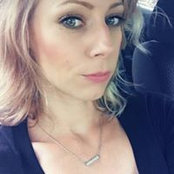 Foto von Victoria Zych