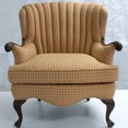 Privette's Upholstery's profile photo