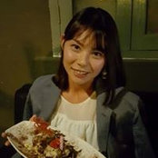 Eelin Leeさんの写真