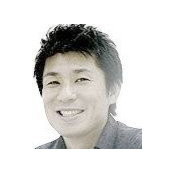 Shingo Nodaさんの写真