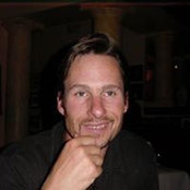 Craig Paturno's photo