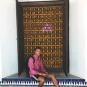 Jamie Baptiste's photo