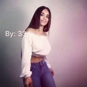 MeraMix Ad's photo