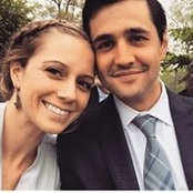 Jenna Leigh's photo