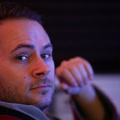 Scott Wilson's photo