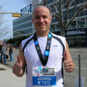 Joshua Heal's photo