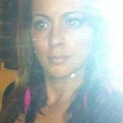 Jenniffer Cabrera's photo