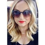 Danielle Chambers's photo