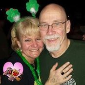 Carol Ann's photo