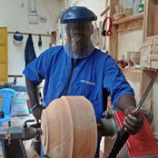 Jokhan Omondi's photo