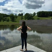 Emily Griffen's photo
