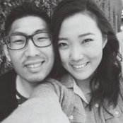 Justin Chang's photo