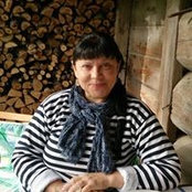 Foto von Silva Morel
