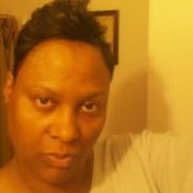 Foto von Tisha Robinson