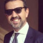 Foto de Oğuz Abalıoğlu