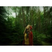 Heleri Luuga's photo