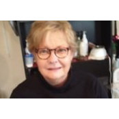 Carolyn Conley's photo