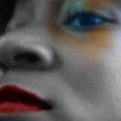 Foto von Arionne Slayton