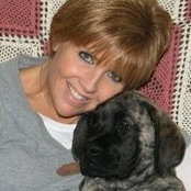 Barbara Kiel_Harter's photo