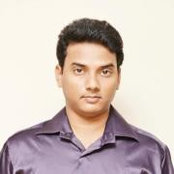 Senthil Kumars foto