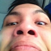 Michael Raye Tadeo's photo