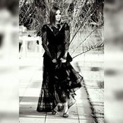 Miruna Şerdean's photo