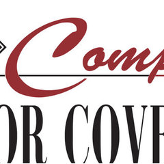 Complete Floor Covering  Inc