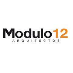 Modulo12 Arquitectos