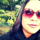 Miranda Rodriguez's photo