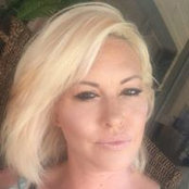 Kelly Winterbottom's photo