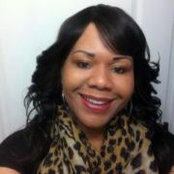 Latasha Jeffrey's photo