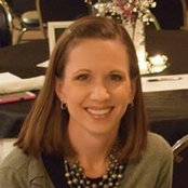 Tiffany Van Zee's photo