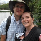 Katie Bond's photo