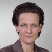 Barbara Fuchss foto
