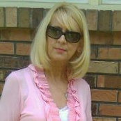 Foto de Dora Perry
