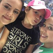 Maria Munoz's photo