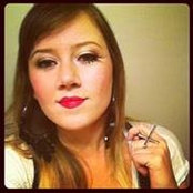 Patricia Ruas's photo
