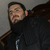 Rayyan Kouhestani's photo