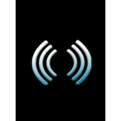 Saner Sound - Smart Home Automation
