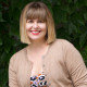Becca Robbins Interior Design