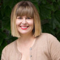 Becca Robbins Interior Design's profile photo