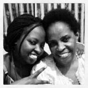 Elizabeth Tusiime's photo