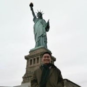 Benedictus Subandi's photo