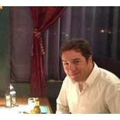 Joerg Von Loebenstein's photo