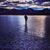 Hannah Berryman's photo