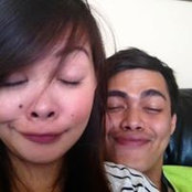 Enzo Garcia's photo