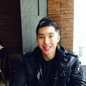 Tae Kims foto