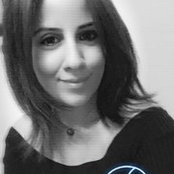 Dima El Sayegh's photo