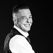 Kris Rogierss billede
